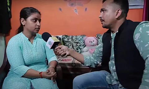 Courtesy:  Indiatoday