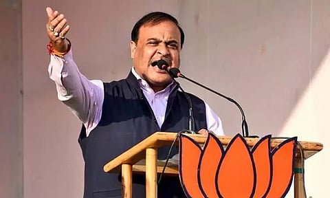 கோப்புப்படம்