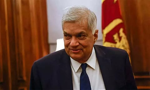 கோப்புப்படம்