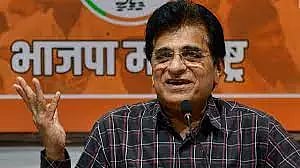 கிரித் சோமையா ஆபாச வீடியோ குறித்து போலீசார் விசாரணை