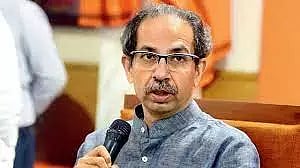 எதிர்க்கட்சிகள் கூட்டணி மூலம் தாய் மண்ணை நேசிக்கும் கட்சிகள் ஒன்றிணைந்துள்ளன - உத்தவ் தாக்கரே பேட்டி