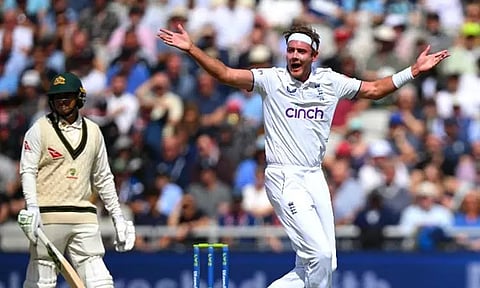 Image Courtacy: EnglandCricketTwitter