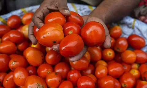 கோப்புப்படம்