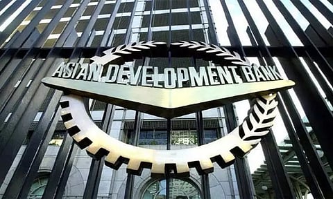 கோப்புப்படம்