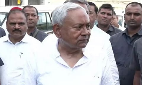 கோப்புப்படம்