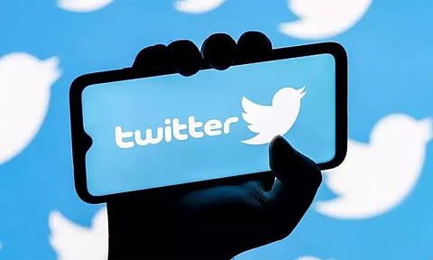 மணிப்பூர் கொடூரம் - டுவிட்டர் நிறுவனத்திடம் மத்திய அரசு விளக்கம் கேட்பு