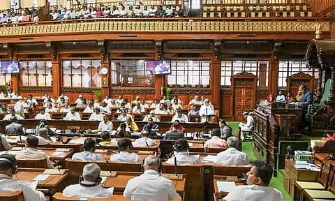 Image Courtesy : PTI