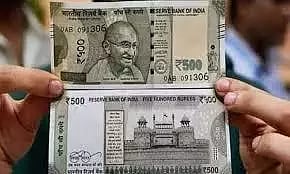 மகளிர் உரிமைத்தொகை விண்ணப்ப படிவம் குறித்து இல்லம் தேடி கல்வி திட்ட தன்னார்வலர்களுக்கு பயிற்சி