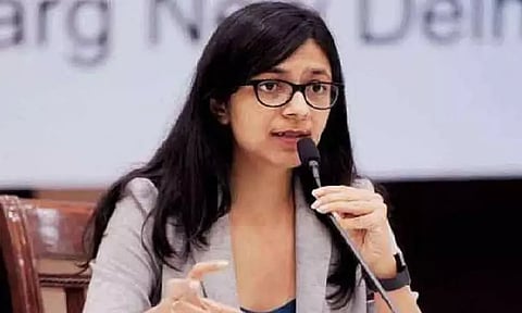 கோப்புப்படம்