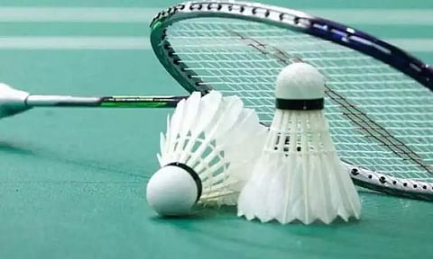 கோப்புப்படம்