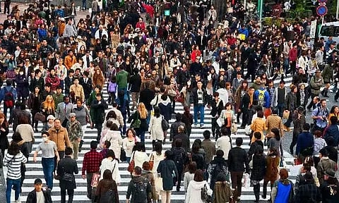 கோப்புப்படம்