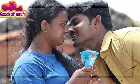 பெற்றோர் கைவிடும் சிறுவர்கள் கதை