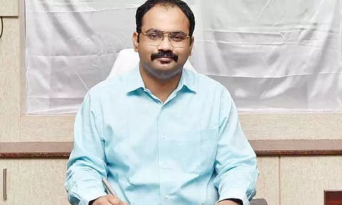 படித்த வேலைவாய்ப்பற்ற இளைஞர்களுக்கு உதவித்தொகை - கலெக்டர் தகவல்