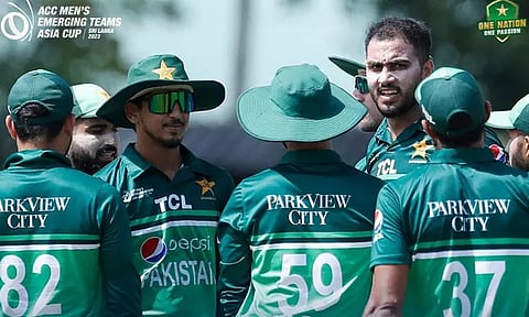 Image Courtesy: @TheRealPCB 