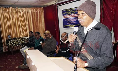 பள்ளி மாணவர்களுக்கு ஆய்வு கட்டுரை போட்டி