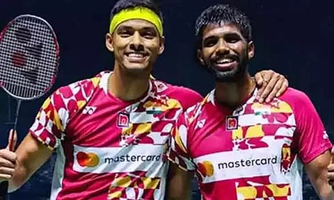 Image Courtesy:  BAI Media 