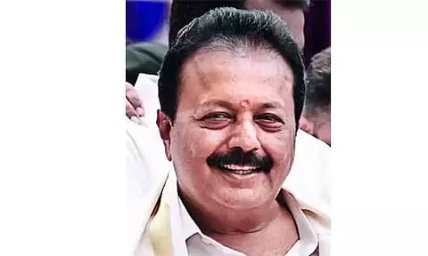 மைசுகர் சர்க்கரை ஆலையில் மந்திரி செலுவராயசாமி திடீர் ஆய்வு