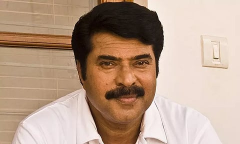 கேரள அரசின் விருதுகள் அறிவிப்பு: சிறந்த நடிகராக மம்முட்டி தேர்வு