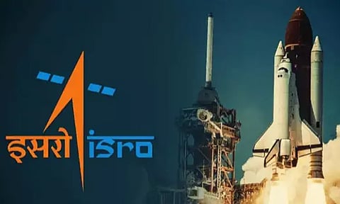 விசாகப்பட்டினத்தில் ககன்யான் திட்ட மீட்பு ஒத்திகை - கடற்படையுடன் இணைந்து இஸ்ரோ நடவடிக்கை