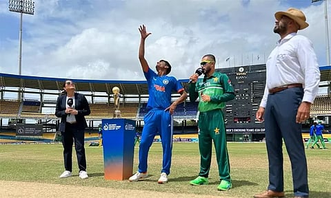 image courtesy;twitter/@BCCI   