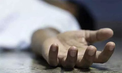 கோப்புப்படம்