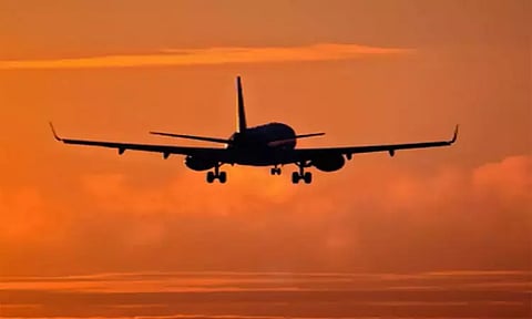 கோப்புப்படம்