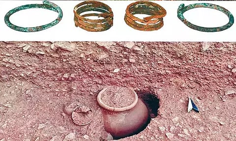 கோப்புப்படம்