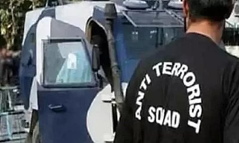 உத்தரபிரதேசத்தில் சட்ட விரோதமாக தங்கியிருந்த 74 ரோஹிங்கியா அகதிகள் கைது