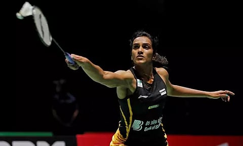 கோப்புப்படம்