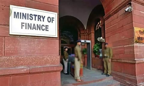 கோப்புப்படம்