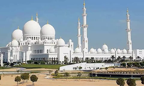 மனிதர்களை தவறுகள் செய்யத் தூண்டுவது எது?