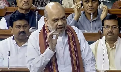 கோப்புப்படம்