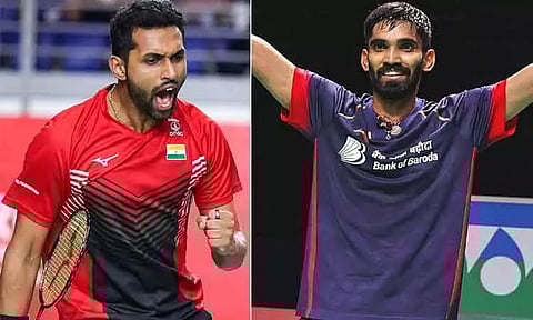 Image Courtesy : @BAI_Media twitter