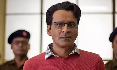 Image Credits: Instagram.com\Bajpayee.manoj