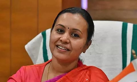 கோப்புப்படம்