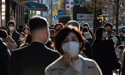 கோப்புப்படம்