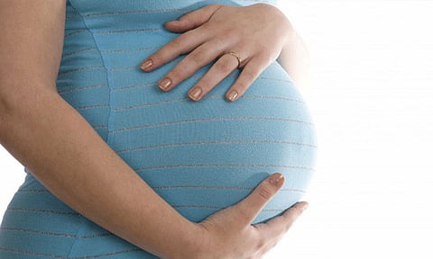 "விரைவில் அரசு ஊழியர்களுக்கு 1 வருட மகப்பேறு விடுமுறை"- சிக்கிம் முதல் மந்திரி அறிவிப்பு