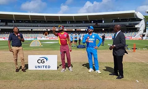 image courtesy: BCCI twitter  