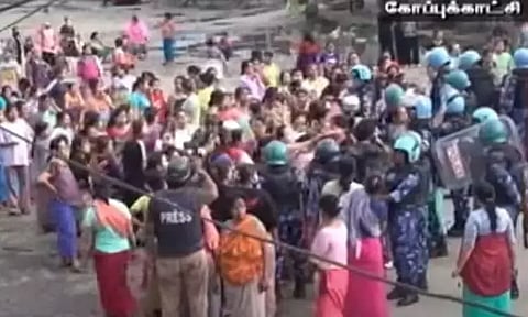 கோப்புப்படம் 