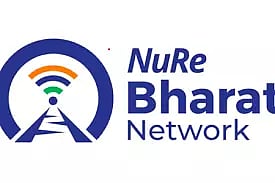 பாரத் நெட்வொர்க் மூலம் இணையதள வசதி