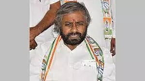 கர்நாடகத்தில் 435 புலிகள் உள்ளன-மந்திரி ஈஸ்வர் கன்ட்ரே பேட்டி