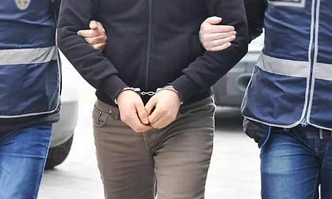 கோப்புப்படம்