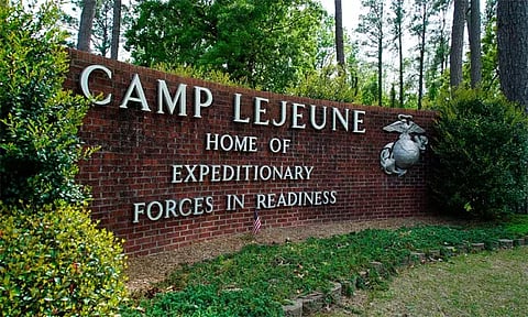 கோப்புப்படம்