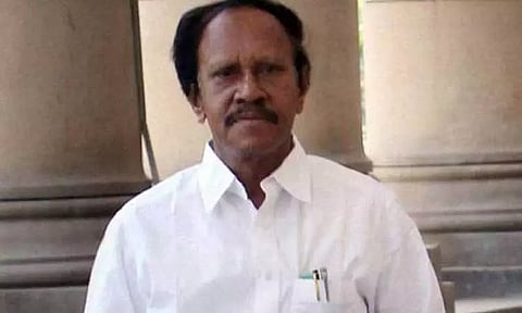 கோப்புப்படம்