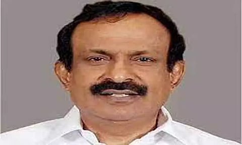 மது வியாபாரத்தை அதிகப்படுத்துவது அரசின் நோக்கம் கிடையாதுஅமைச்சர் முத்துசாமி பேட்டி