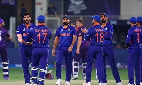 கோப்புபடம் 