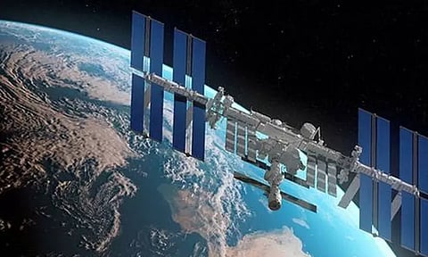 ரஷிய விண்வெளி ஆய்வு மையத்தை பார்வையிட தாம்பரம் மாநகராட்சி பள்ளி மாணவர்கள் 6 பேர் தேர்வு