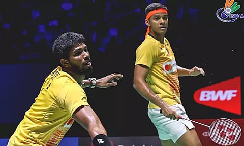 Image Courtesy: @BAI_Media 