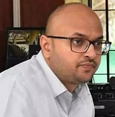 தார்வாரில் 2 நாட்களில் 198 வீடுகள் இடிந்தன கலெக்டர் தகவல்