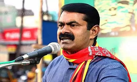 நாடு வளர்ச்சி அடைந்ததாக கூறுவதா?